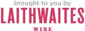 202205-Laithwaites-LWLogo