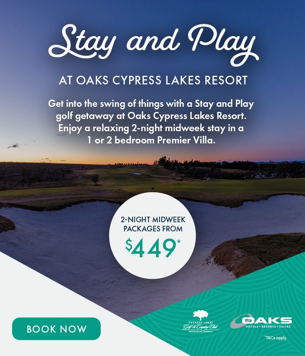 202305-Oaks_Hotel