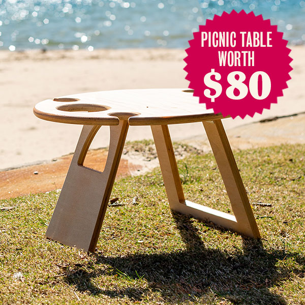 202311-Laithwaites-PicnicTable