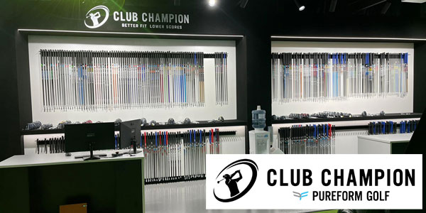 202312-Club_Champion-600×300-EDM