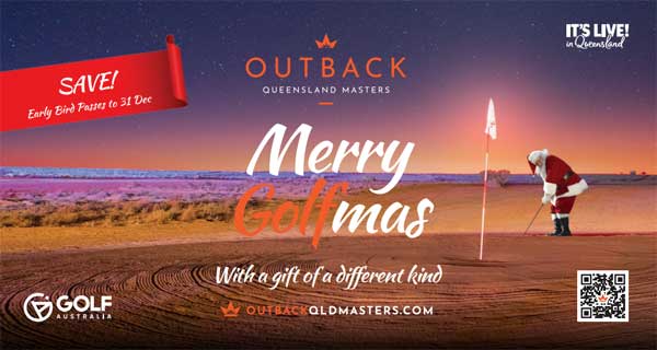 202312-outback_masters