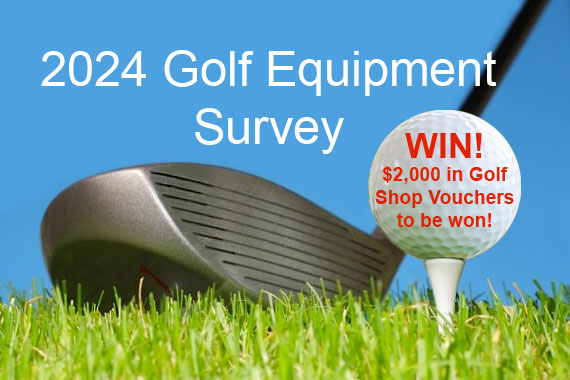2024-Golf_Equipment_Survey