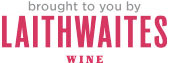 202410-Laithwaites-LWLogo