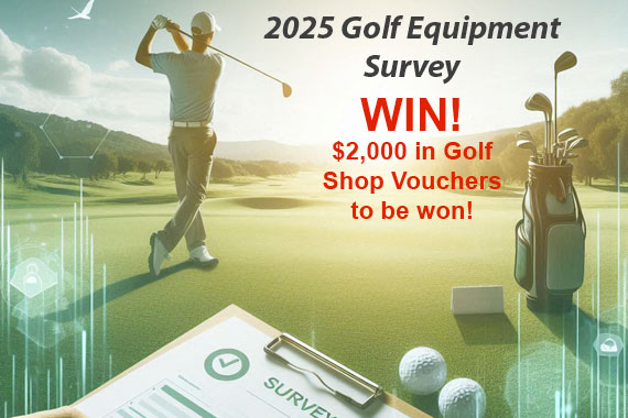 2025-Golf_Survey