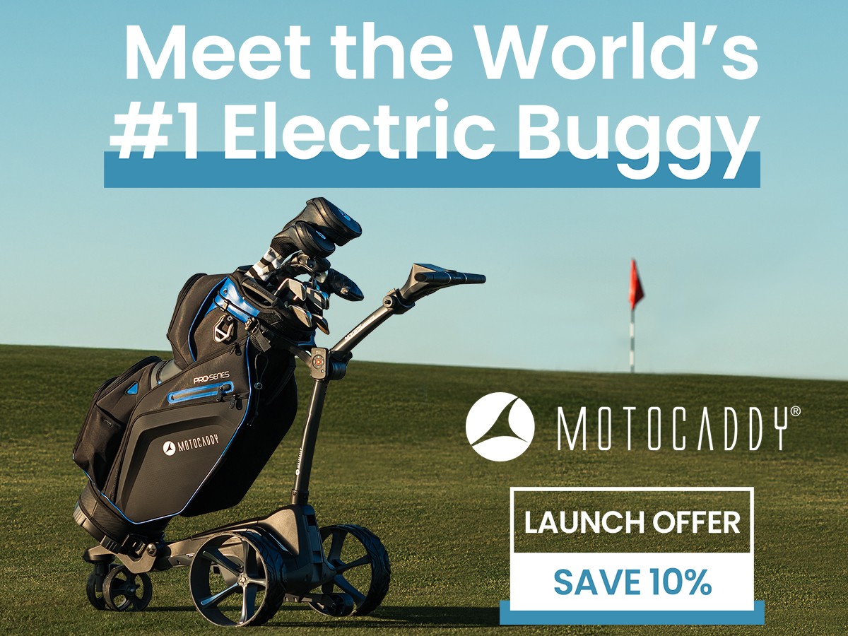 202509-Motocaddy_EDM