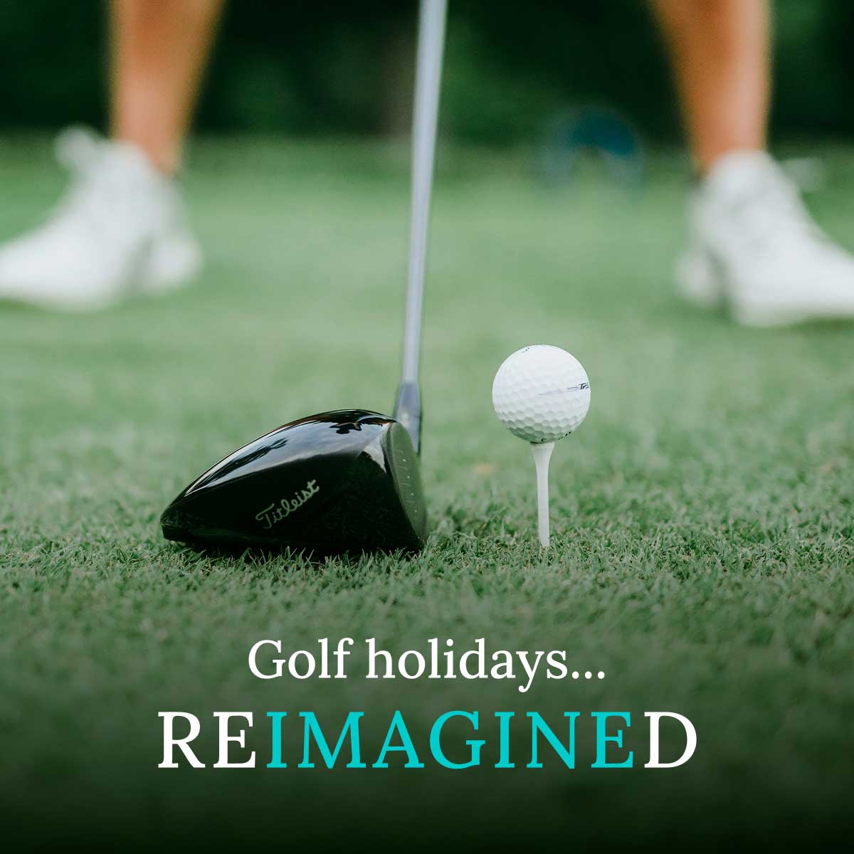 202510-Imagine_Cruising_ROS-2_AU_Golf_Header_1