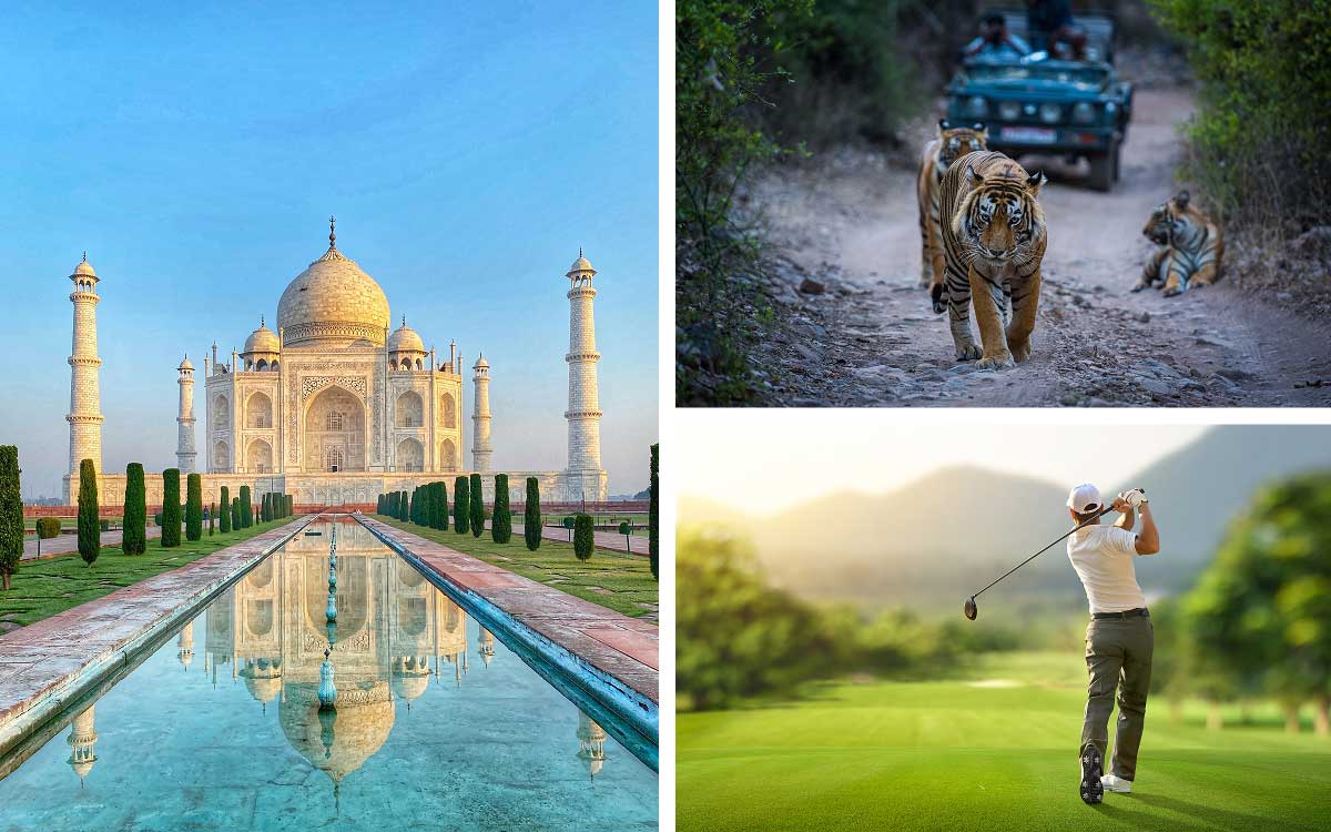 202510-Imagine_Cruising_ROS-3_Ultimate_India_1