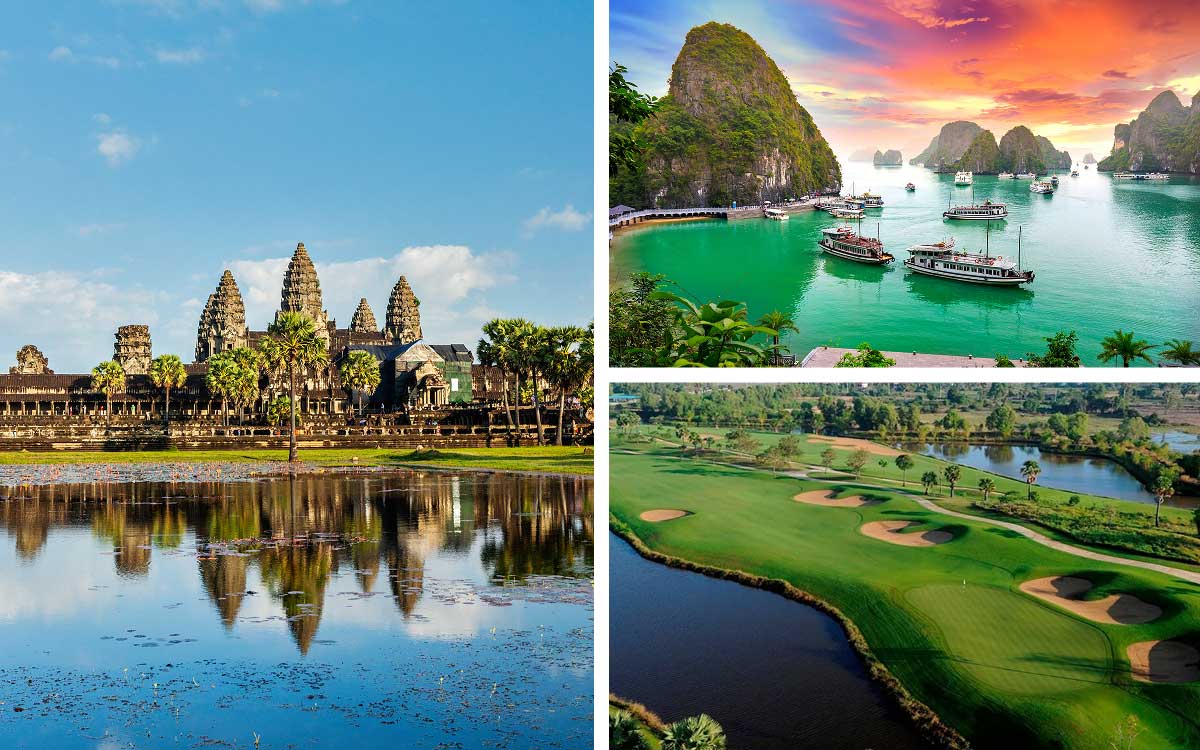 202510-Imagine_Cruising_ROS-4_Temples_and_Tees_2