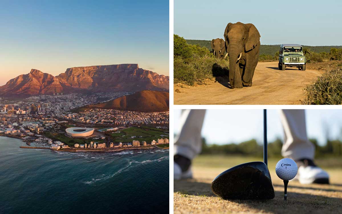 202510-Imagine_Cruising_ROS-5_Garden_Route_2