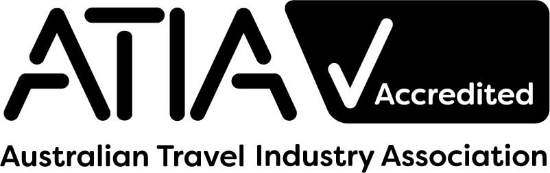 202510-Imagine_Cruising_ROS-8_ATIA_accredited_mono