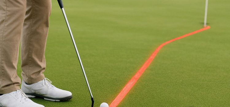 Backspin Golf Podcast Episode 65