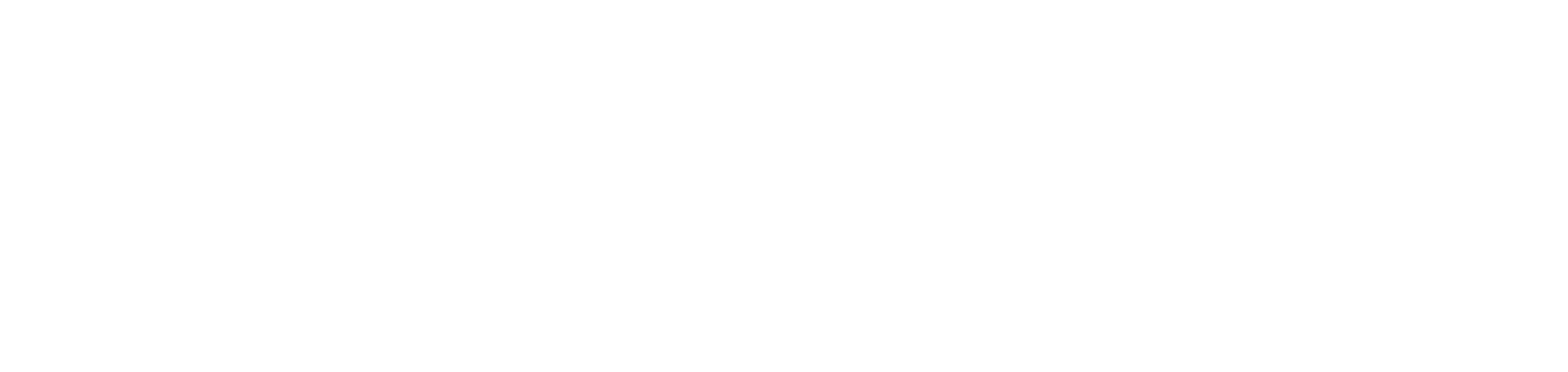 202512-IC_EDM-1_IC_Logo_Horizontal_WHITE