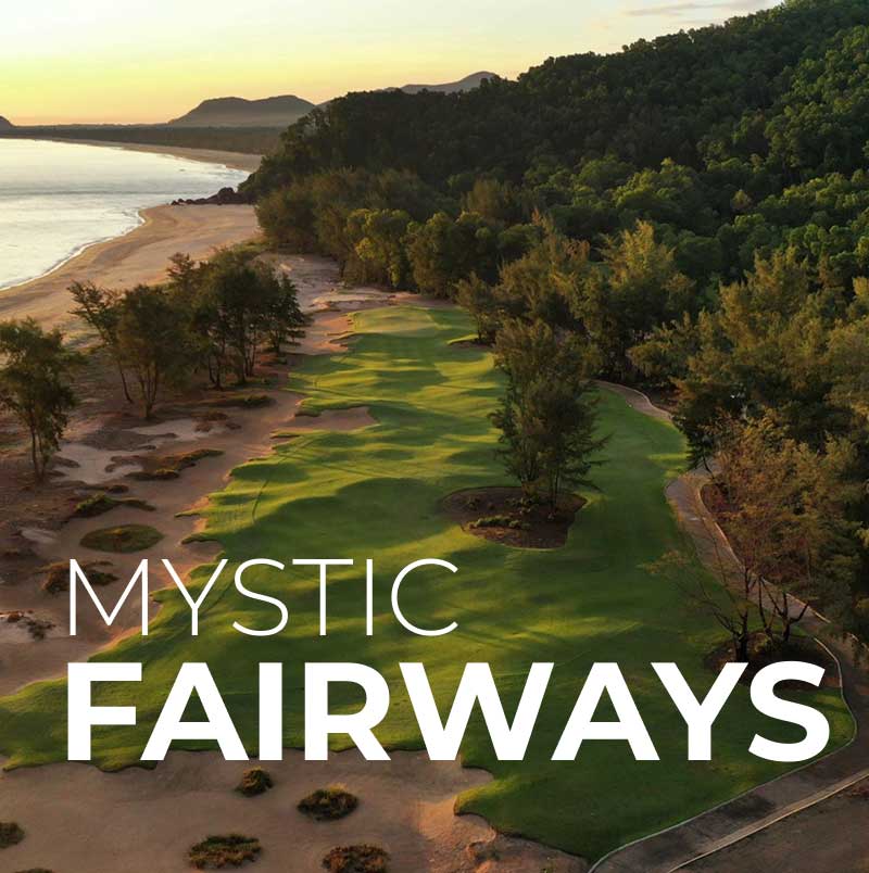 202512-IC_EDM-2_Frame_1_28