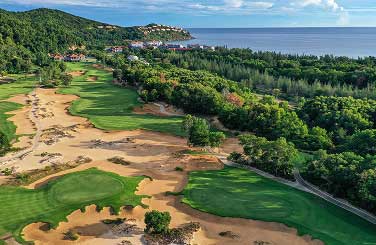 202512-IC_EDM-4_image_6_1