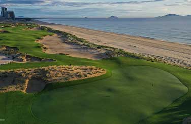 202512-IC_EDM-6_image_4_3