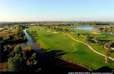 202512-IC_EDM-7_image_1_4