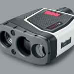 Bushnell Pro 1M