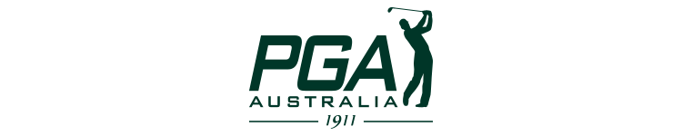 Volkswagen partners PGA of Australia for Volkswagen Scramble, Australian PGA Championships