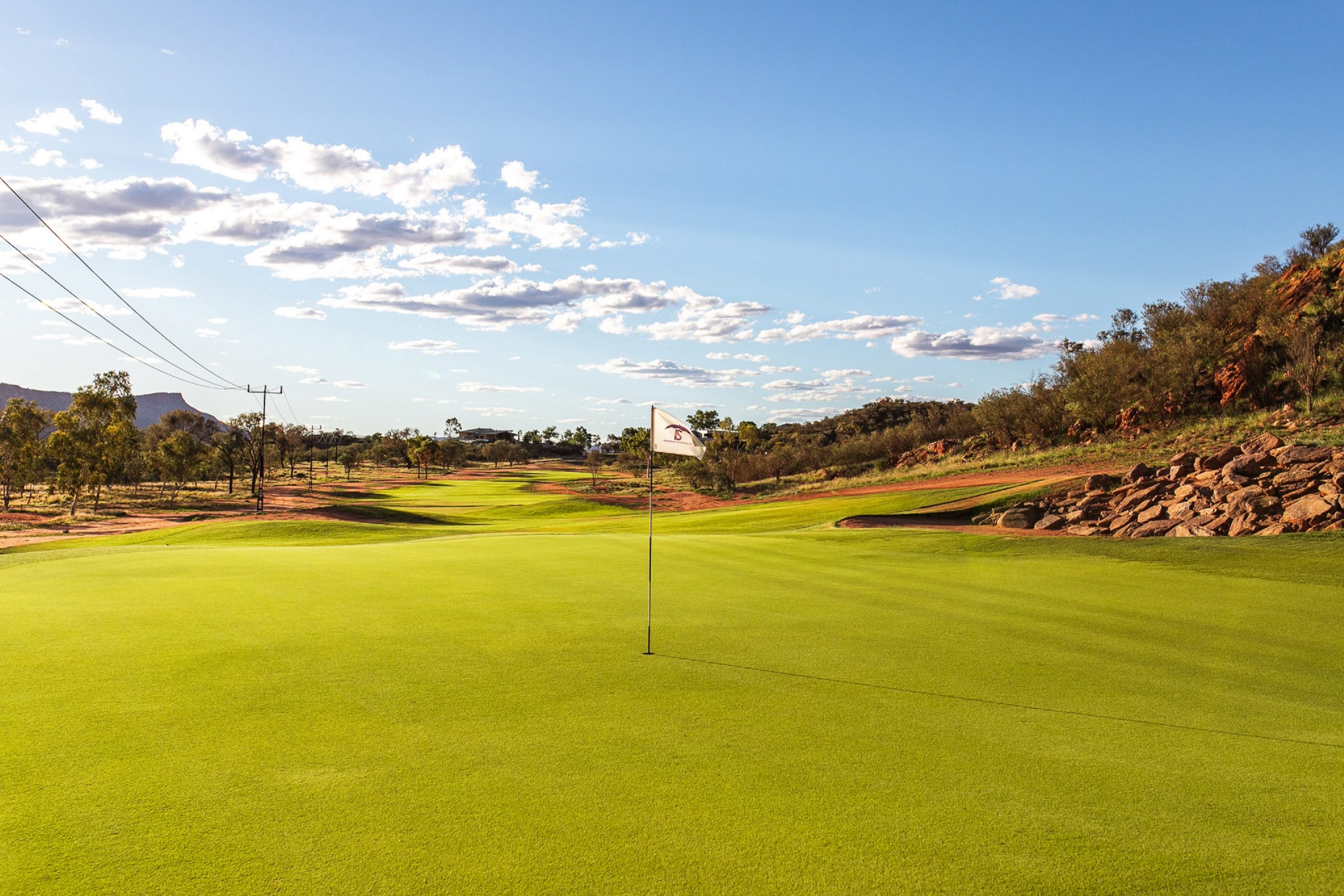 4th-Green-back-down-Fairway
