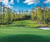 All set for an exciting summer – with or without them! 