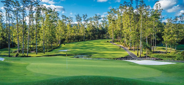 All set for an exciting summer – with or without them! 