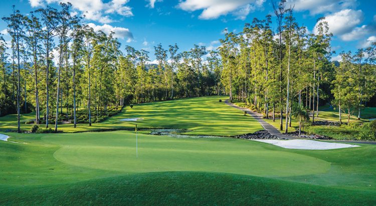 All set for an exciting summer – with or without them! 