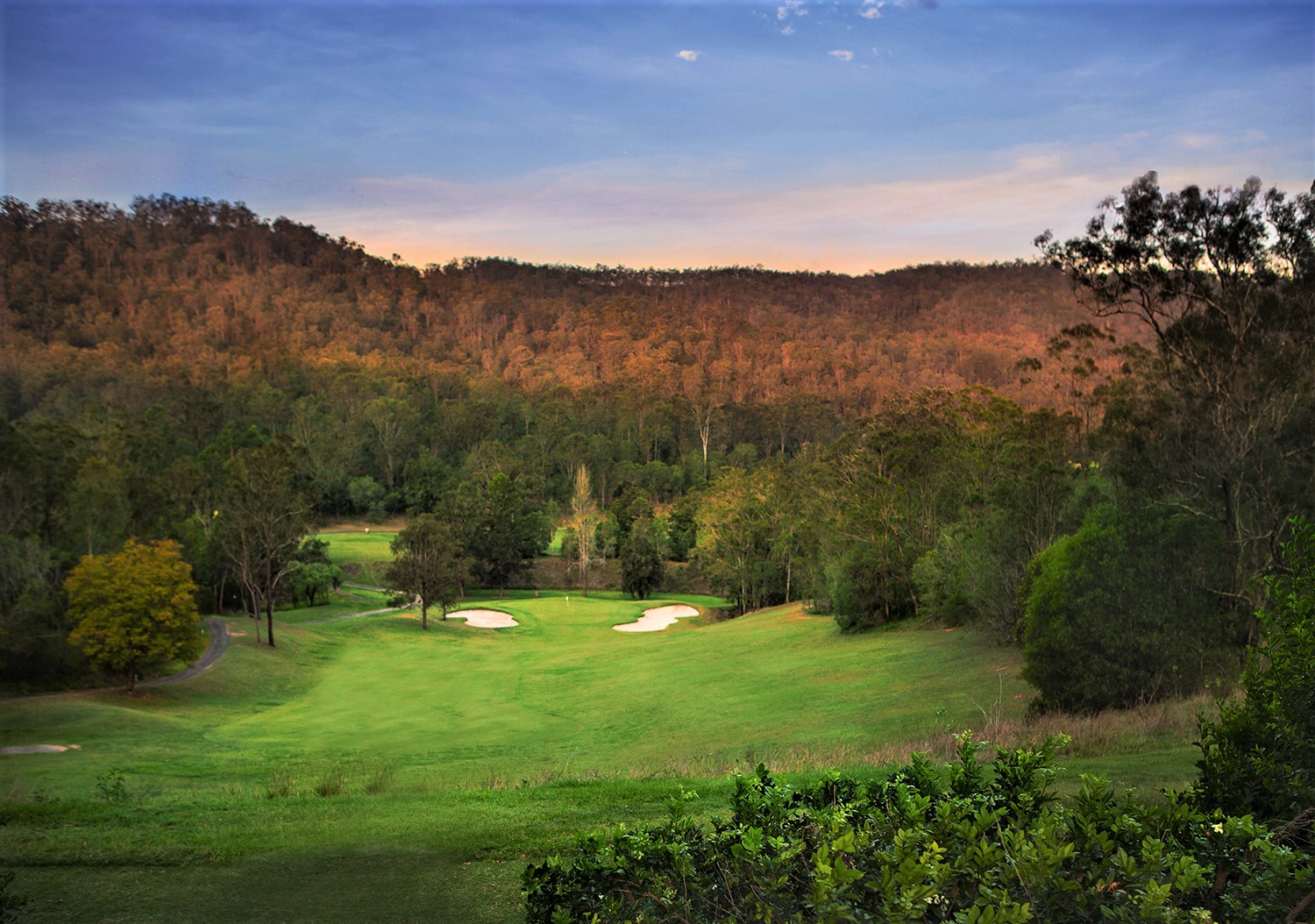 5th-Hole-1-1-January-2021-