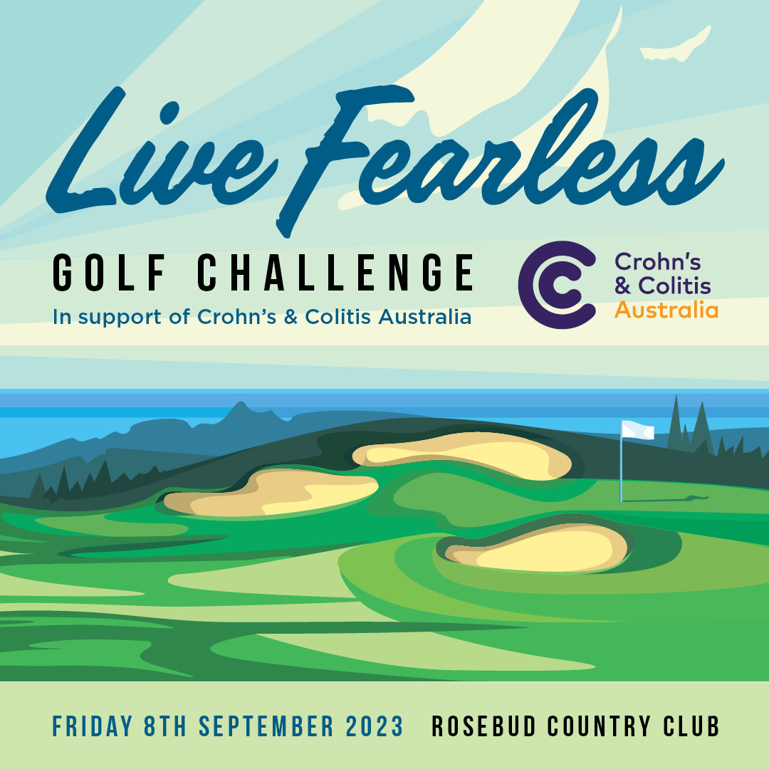 8079 Live Fearless Golf Challenge Social Tile v2[105177]