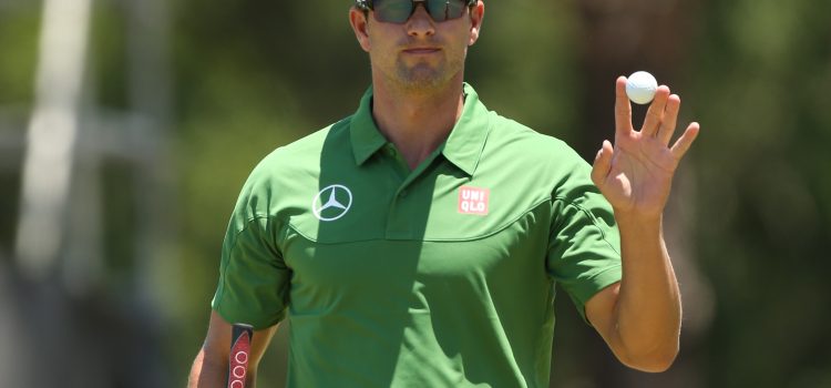 US MASTERS PREVIEW: Rory set to ‘slam’; Aussies aim to ascend