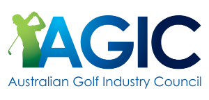Politicians urged to “Pitch In: Grow Community Golf”