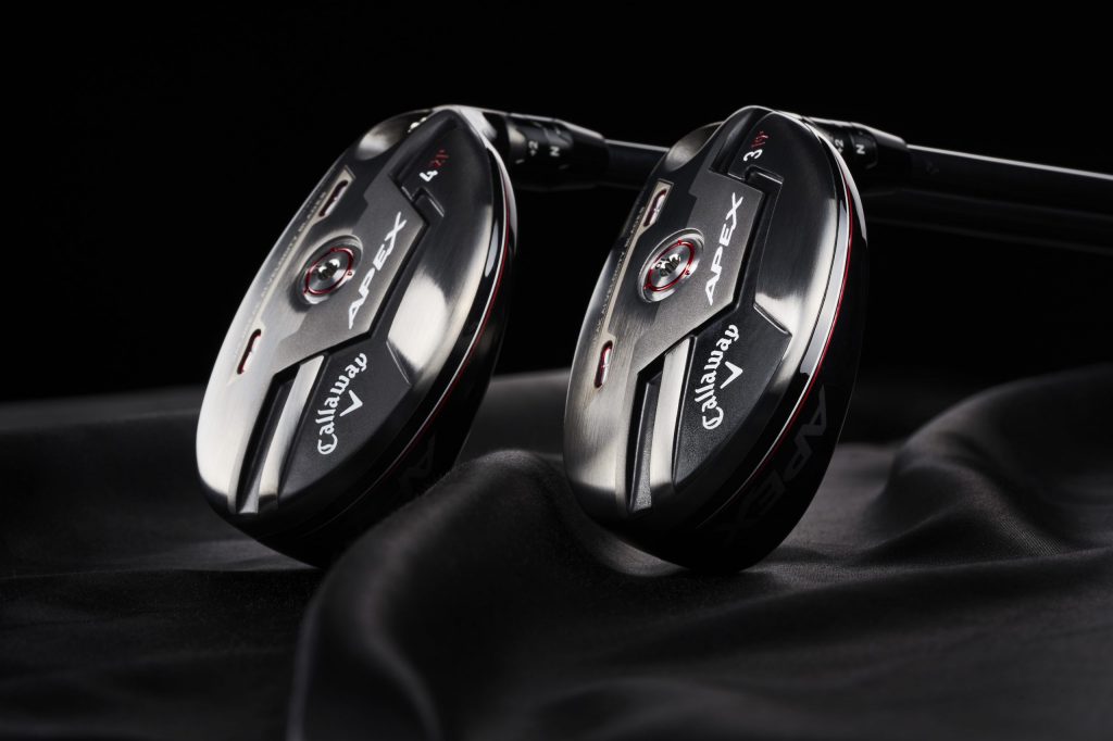 Callaway Apex 21 And Apex Pro 21 Hybrids Inside Golf Australia S Most Read Golf Magazine As Named By Australian Golfers Free Callaway Apex 21 And Apex Pro 21 Hybrids Inside Golf Australia S Most Read Golf Magazine As Named By Australian Golfers Free