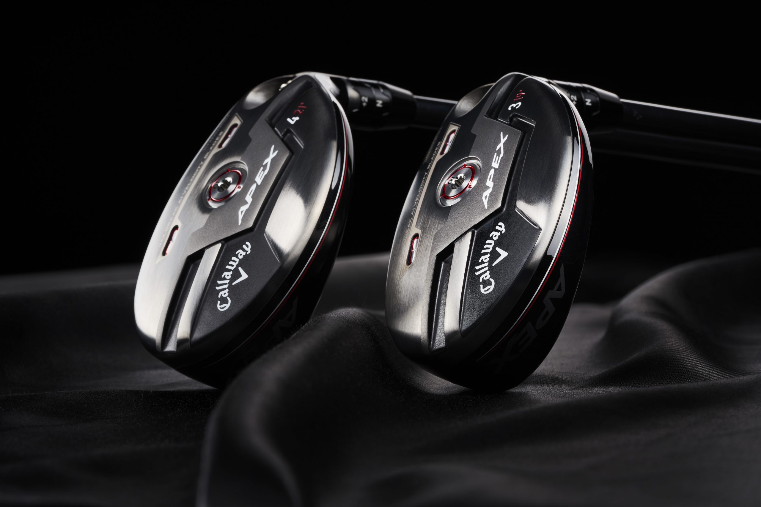 APEX-2021-HYBRID-1259