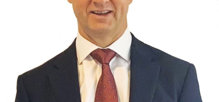 Up and Adam at Patterson River