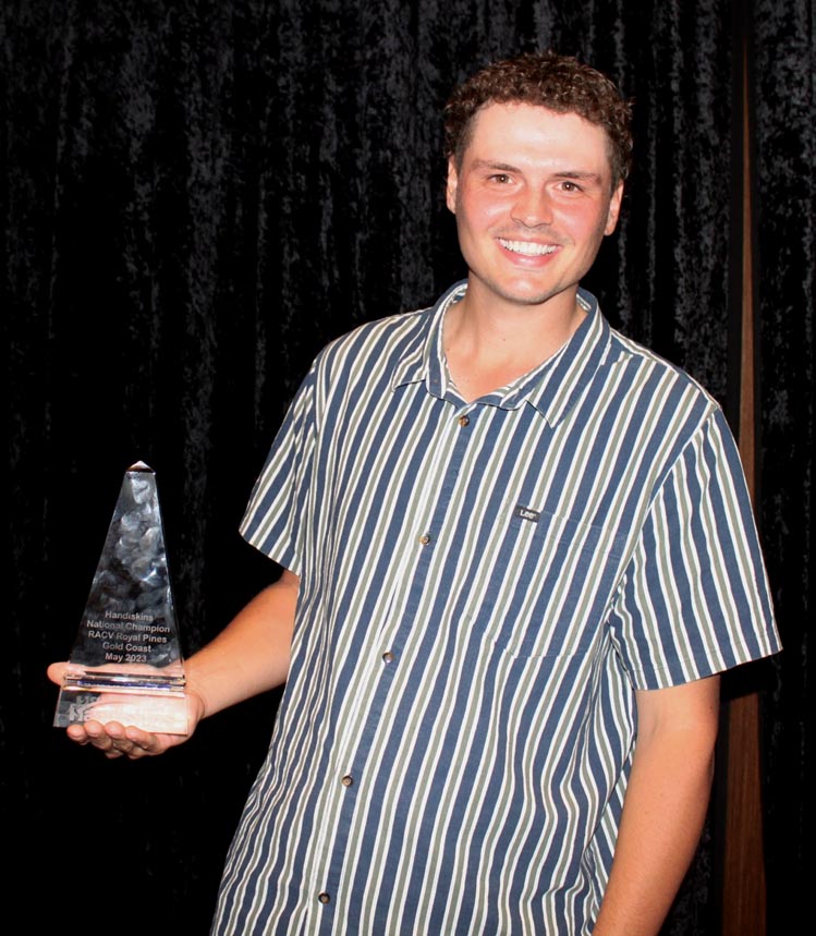 Adam-and-trophy-1