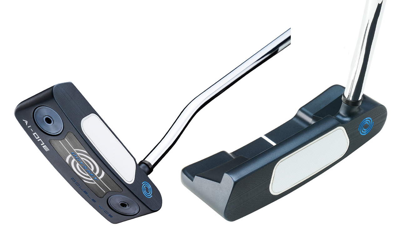 Ai-ONE-Double-Wide-DB-ODYSSEY-PUTTER-1-1