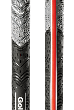 Align MAX by Golf Pride