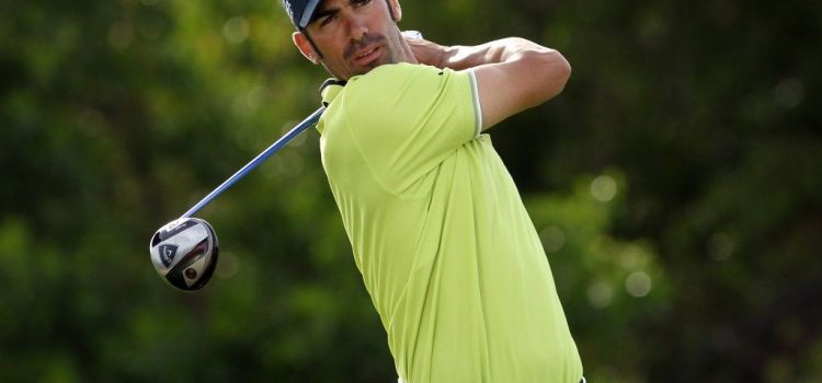 Quiros, Oosthuizen confirmed for Malaysian Open