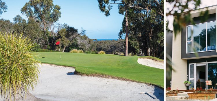 Anglesea – Stay, play and explore Victoria’s Surf Coast