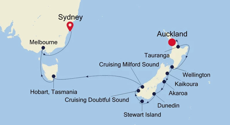 Auckland-to-Sydney-2
