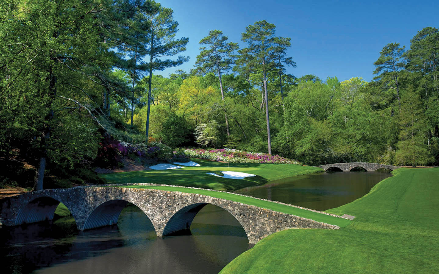 Augusta-Bridge-MASTERS