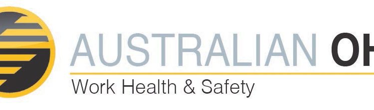 High risk exposure warning to GMs