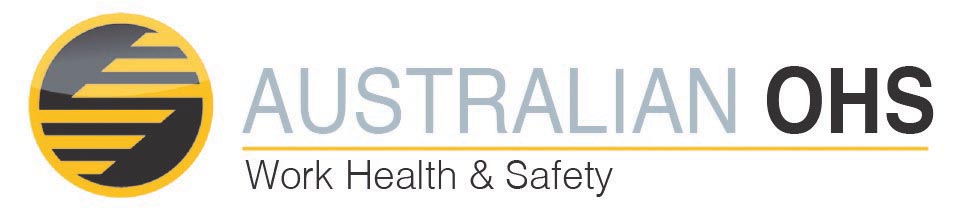 Australian-OHS-Logo