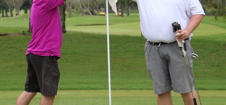 NSW pair wins Auto Club Championship