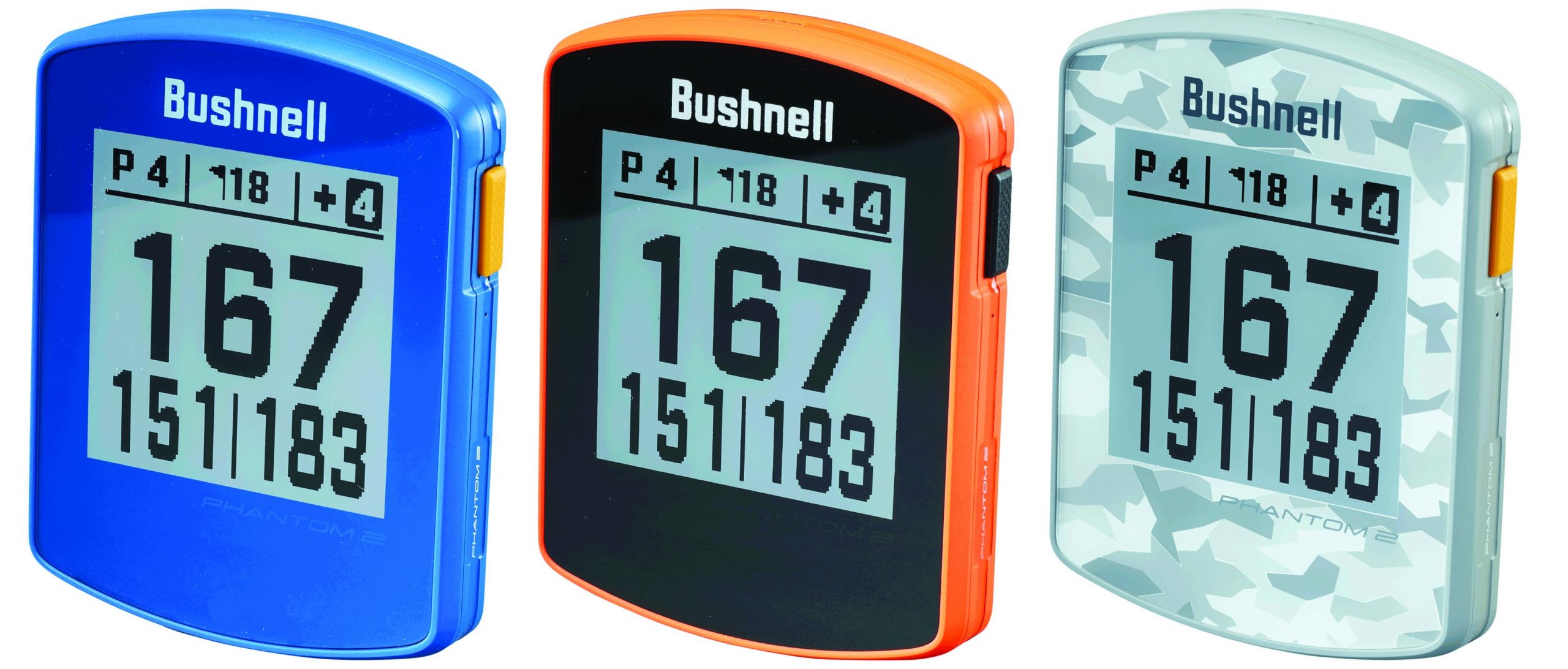 BUSHNELL-GOLF-PHANTOM-2