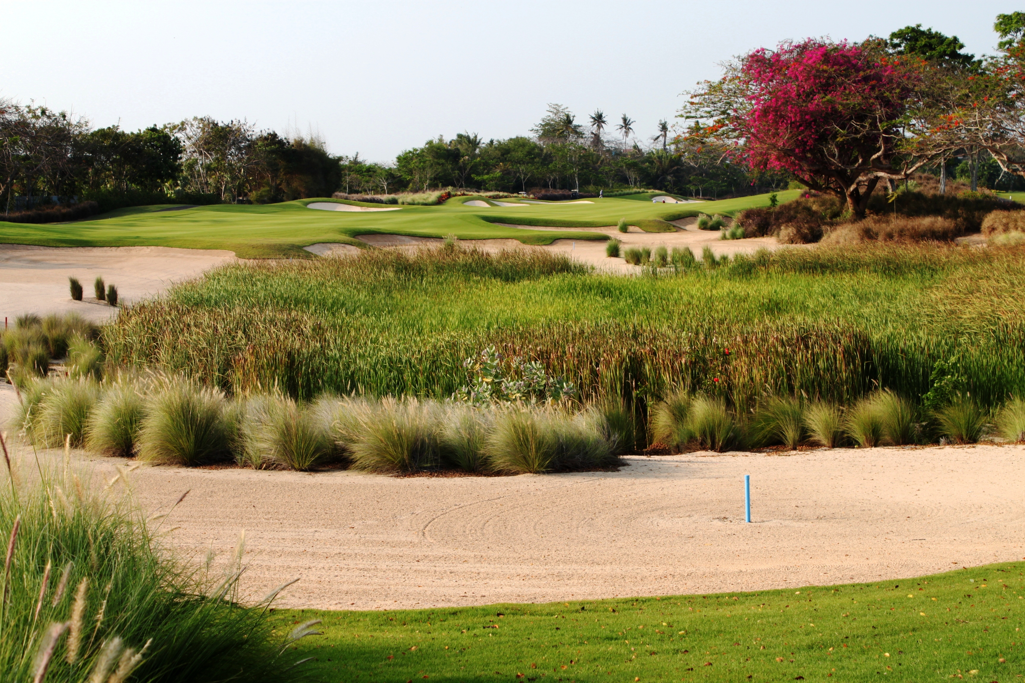 Bali National 10