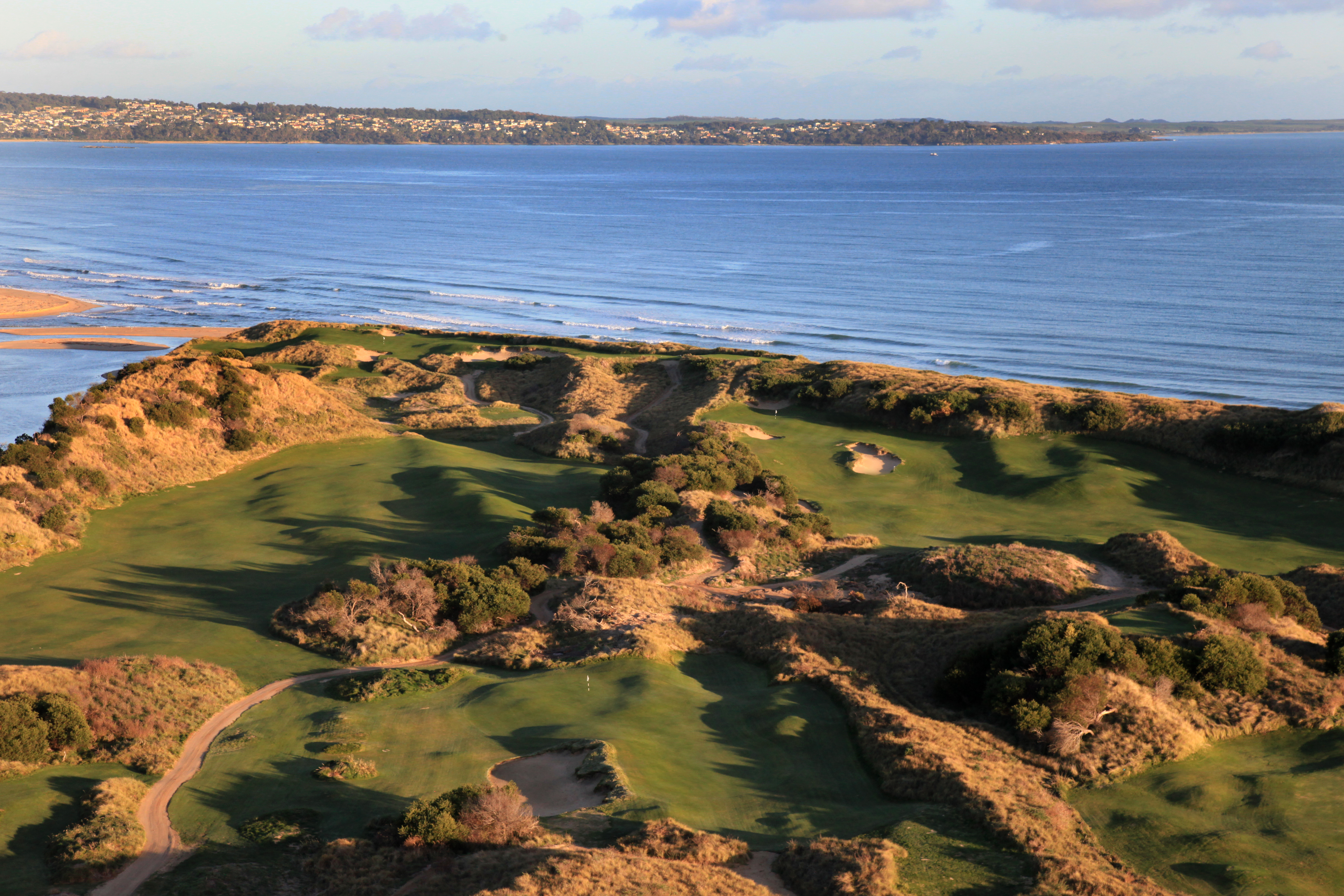 BarnbougleLost_06AerialWide_7244