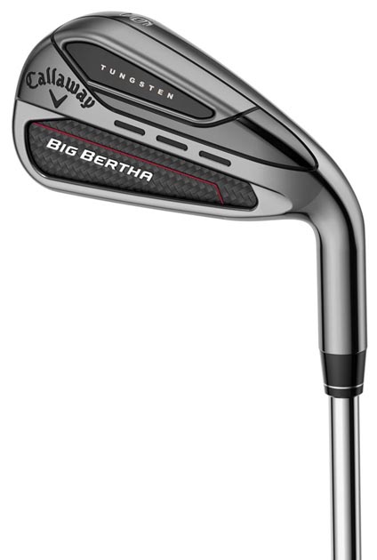 Big-Bertha-Iron-2023-Back
