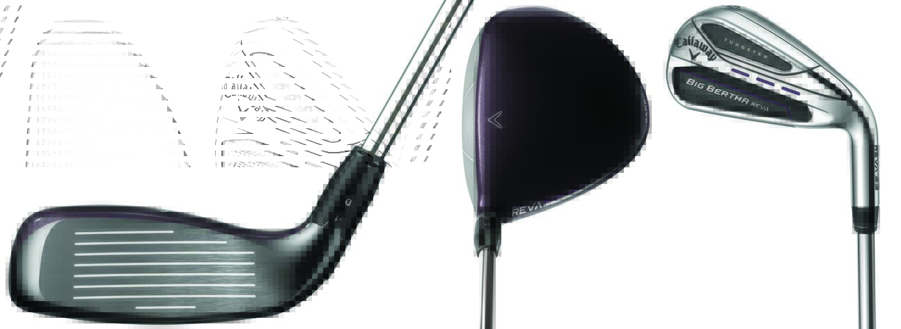 Big-Bertha-REVA-Driver-2023-Address