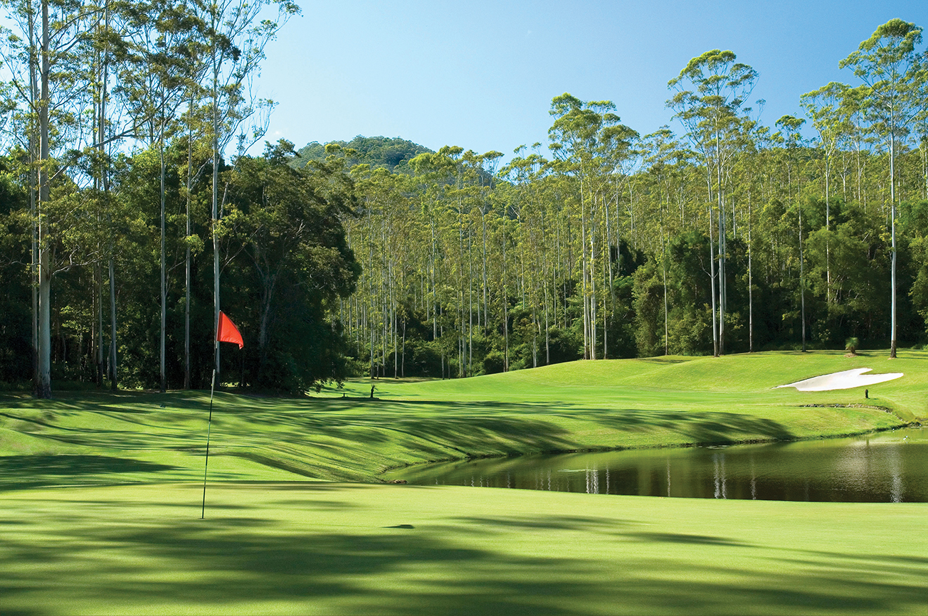 Bonville-15th-hole