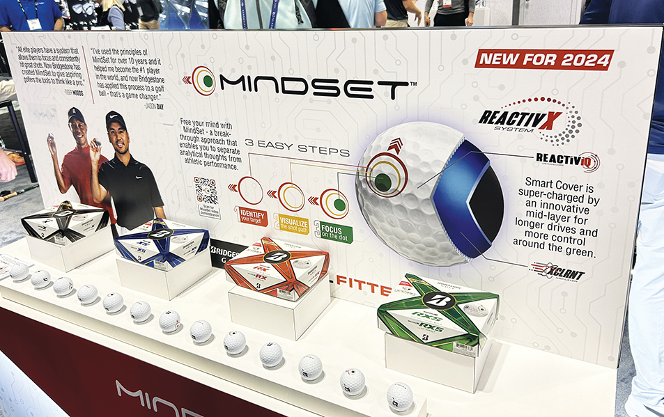 Bridgestone-3